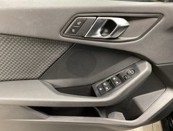 116i Advantage AHK Virtual LED LM PDC SHZ SpurH