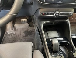 XC40 P8 Twin Plus Recharge Pure Electric ACC AUT