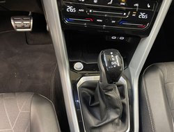 T-Roc 1.5 TSI Goal ACC AUT Navi KeyLess KlimaA.