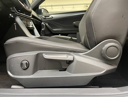 T-Roc Cabriolet 1.0 TSI  Goal ACC Navi Virtual