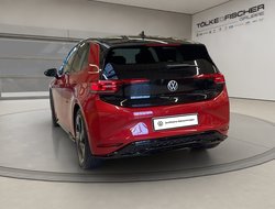 ID.3 (79kWh) GTX IQLight ACC AUT Kam. Navi 360