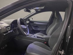 Formentor TSI 1.5 DCC ACC AUT Navi Virtual LM