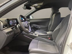 T-Roc Style 1.5 l eTSI OPF  DSG IQLight ACC AHK