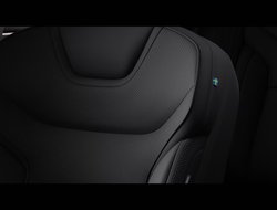 ES90 Ultra SingleMotor Extended Range 1,99% Fin.