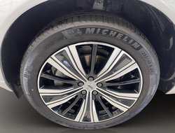 XC60 B4 Plus Bright ACC AUT Kam. Navi Virtual LM