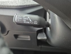 Kamiq 1.5 TSI DSG Tour ACC AHK Kamera Navi Virt