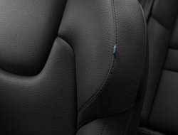 V60 Kombi T8 PHEV Plus Dark Business !GEWERBE!
