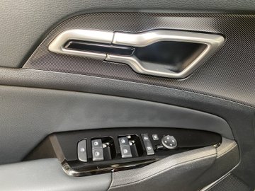 Sportage 1.6 T-GDI Spirit ACC AUT Kam. Navi 360 – Bild 9