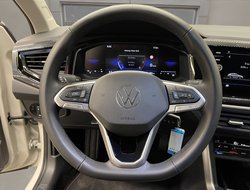 Taigo 1.0 TSI Life IQLight Navi Virtual KlimaA.