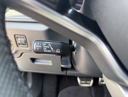 Fabia 1.0 TSI Monte Carlo ACC Kam. Navi LED