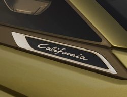 T7 California Beach Tour 110kW Mod27 NaviPro ACC