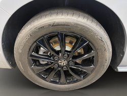 T7 California Beach Camper ENERGY TDI 110 kW DSG