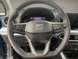 Arona 1.0 TSI ROAD EDITION ACC AUT Kam. Navi LM