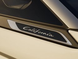 T7 California Beach Camper TDI 110 kW DSG