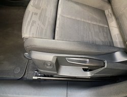 A5 2.0 Avant TFSI W S-line ACC AHK AUT Kam. Navi