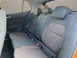 Fabia 1.0 TSI First Edition AUT Kam. Navi LED LM