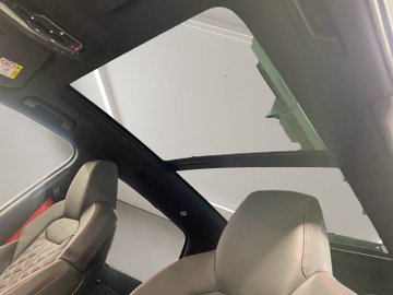 Q7 3.0 quattro TDI W S-Line Pano S-line AHK AUT – Bild 18
