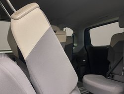 T7 Multivan 2.0 TDI AUT Kam. Navi Virtua DynLicht