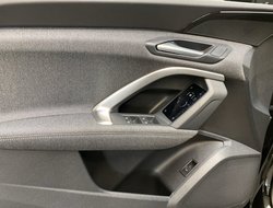 Q5 Sportback 2.0 TDI quattro W S-line ACC AHK LM