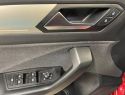 T-Roc 1.0 TSI Move Navi Virtual DynLicht KlimaA.