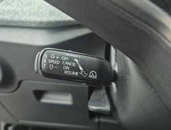 Kamiq 1.5 TSI Selection ACC AHK AUT Navi Virtual