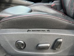 Octavia Combi 2.0 TSI RS Plus DCC ACC AHK AUT LM