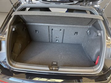 Golf VIII 1.4 GTE e AUT Sportp. Virtual KlimaA. – Bild 17