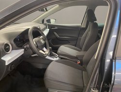 Arona 1.0 TSI Road Edition ACC AUT Kam. Navi LM