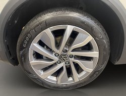 T-Roc 1.5 TSI Goal ACC AUT Navi KeyLess KlimaA.
