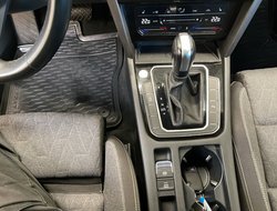 Passat Variant 2.0 TDI BMT Business ACC AHK AUT