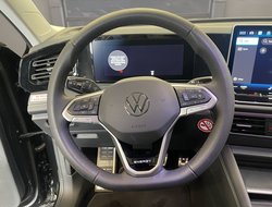 Tiguan 1.5 eTSI 96 kW Energy ACC AUT Kam. Navi