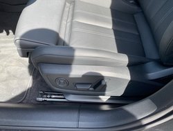 A5 Avant 2.0 quattro TFSI W S-line ACC AUT Navi