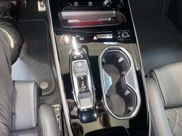 A6 allroad TDI quattro 220 kW S tronic – Bild 14