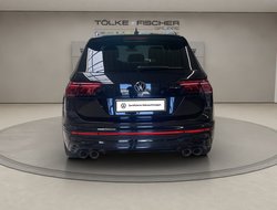 Tiguan 2.0 TSI BMT 4Motion R DCC NaviPro Pano LM