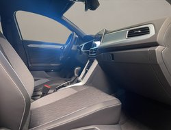 T-Roc 1.5 TSI Goal ACC AUT Navi KeyLess KlimaA.