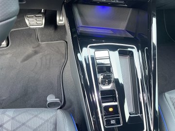 Golf Variant 2.0l TDI DSG *SOFORT VERFÜGBAR* WKR – Bild 15