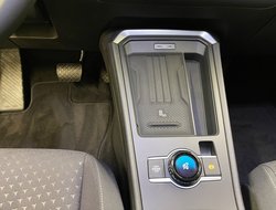 T-Roc 1.5 l eTSI OPF  DSG AHK Winterpaket