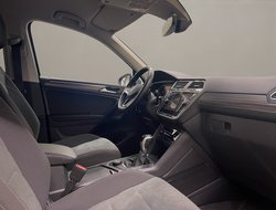 Tiguan Allspace 2.0 TSI 4Motion Elegance IQLight