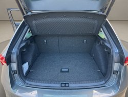 Scala 1.5 TSI Selection Navi Virtual LED LM PDC