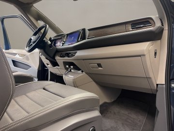 T7 Multivan 2.0 TDI lang Style NaviPro IQLight – Bild 18