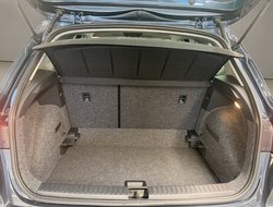 Arona 1.0 TSI Road Edition ACC AUT Kam. Navi LM