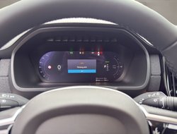 XC90 T8 AWD PHEV Plus Dark !!GEWERBE!! 0,5%