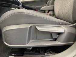 Golf VIII 1.0 TSI Move Virtual DynLicht KlimaA.