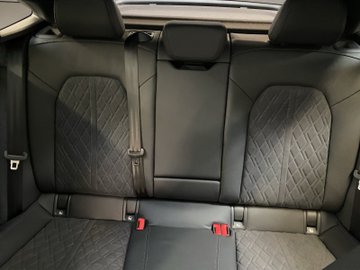 A5 150kW 2.0 Limousine quattro TDI S-line ACC LM – Bild 15