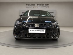 Ibiza 1.0 TSI FR Facelift