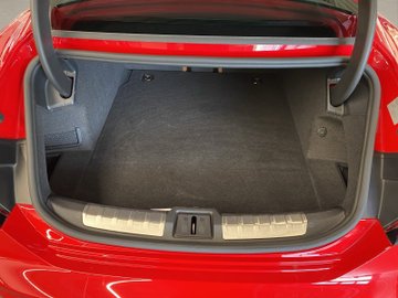 e-tron GT quattro ACC AUT Kam. Leder Navi Pano – Bild 17