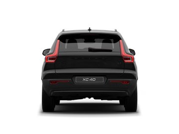 XC40 B3 Plus Black Edition | Gewerbeaktion | – Bild 5