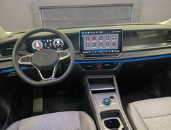 Tayron Life 1.5 l eTSI OPF 7-Gang-DSG ACC AUT LM