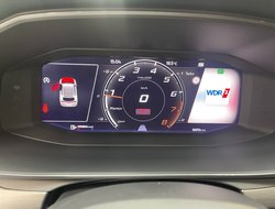 Formentor 2.0 TSI 4Drive VZ DCC ACC AHK AUT Kam.