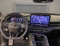 Terramar 1.5 ACC AHK AUT Kam. Sportp. Virtual